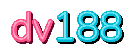dv188 — logo kanal