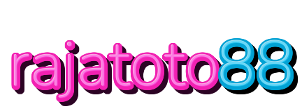 rajatoto88 — logo kanal
