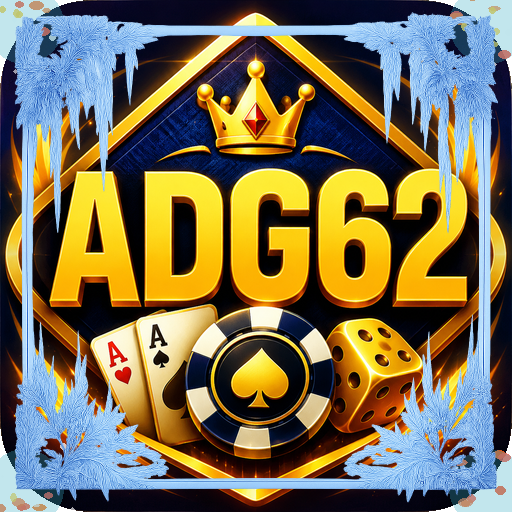 adg62 — mitra unggulan