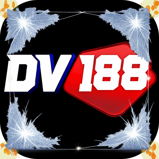 dv188 — mitra unggulan