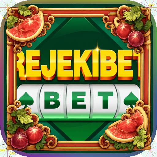 rejekibet — mitra unggulan