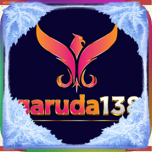 garuda138 — mitra unggulan