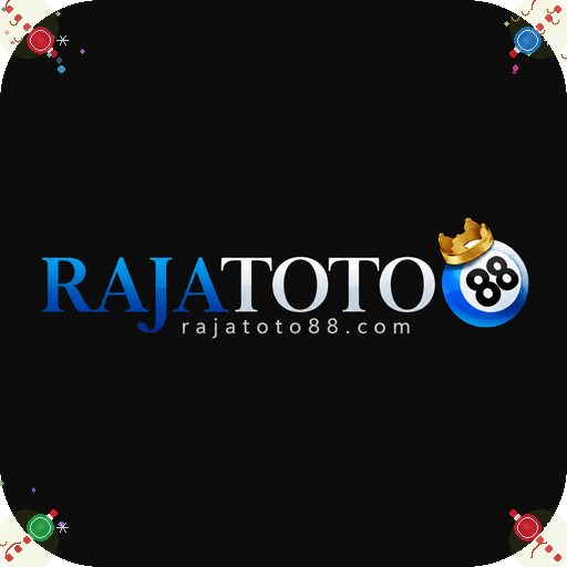 rajatoto88 — mitra unggulan