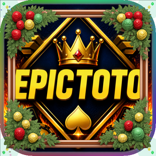epictoto — galeri pratinjau - APK Resmi