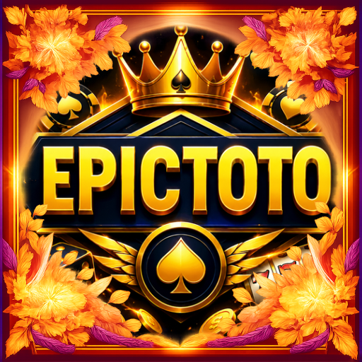 epictoto — galeri pratinjau Resmi APK
